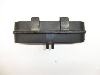 Zásobník podtlaku Citroën Peugeot 9635576177 162779 - Image 2