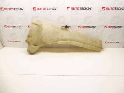 Nádobka ostřikovače Citroen Peugeot 607 9638831080 9638831180 643198