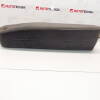 Kryt levého zadního airbagu Peugeot 607 8852D2 - Image 4