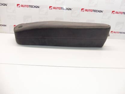 Kryt levého zadního airbagu Peugeot 607 8852D2 - Image 4