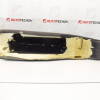 Kryt levého zadního airbagu Peugeot 607 8852D2 - Image 3
