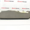 Kryt levého zadního airbagu Peugeot 607 8852D2 - Image 2