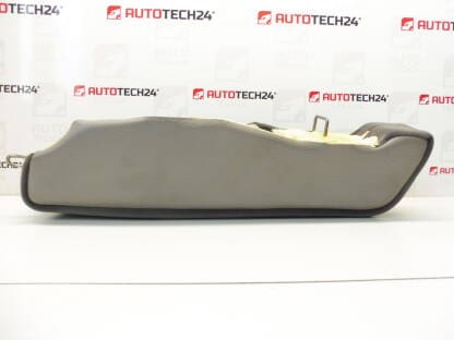Kryt levého zadního airbagu Peugeot 607 8852D2 - Image 2