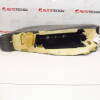 Kryt pravého zadního airbagu Peugeot 607 8852D3 - Image 4