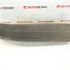 Kryt pravého zadního airbagu Peugeot 607 8852D3 - Image 3