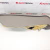 Kryt pravého zadního airbagu Peugeot 607 8852D3 - Image 2