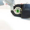 Levý zadní sedačkový airbag Peugeot 607 96648622980 8216Z6 - Image 2
