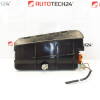 Levý přední sedačkový airbag Peugeot 607 9642999080 30004750 8216L3 - Image 2