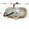Pravý čelní airbag Peugeot 607 9629440880 8216E5 - Image 3