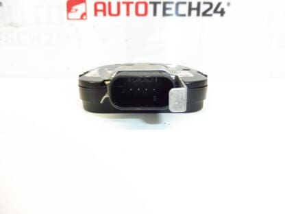 Senzor úhlu volantu Peugeot 607 0265005404 9630014780 454584 - Image 3