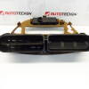 Středový panel s větracími otvory a ovládáním Peugeot 607 8265G0 - Image 2
