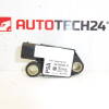 Snímač zrychlení Peugeot 607 9651465480 9632657680 8216Z8