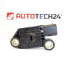 Snímač zrychlení Peugeot 607 9651465480 9632657680 8216Z8 - Image 2