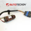 Sensor teploty a vlhkosti interiéru Citroën Peugeot 9639900180 6445HN - Image 2