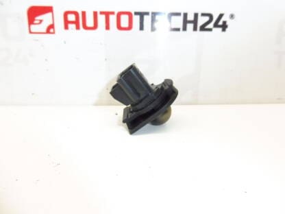 Vícefunkční snímač Citroën Peugeot 9631762980 6445HL - Image 2