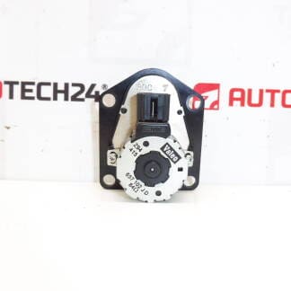 Servo motůrek topení Valeo Citroën Peugeot 657102JD 6447HH