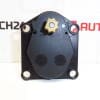Servo motůrek topení Valeo Citroën Peugeot 657102JD 6447HH - Image 2
