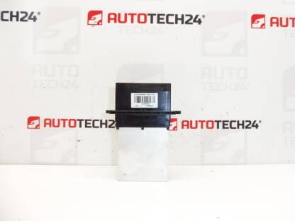 Regulátor otáček ventilátoru Citroën Peugeot 6441L2 6441P3
