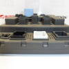 BSI Lear D1B-00 Peugeot 607 9654696080 6580Q8 6580Q9 - Image 3