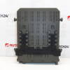 BSI Lear D1B-00 Peugeot 607 9654696080 6580Q8 6580Q9 - Image 2