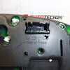 Tachometr najeto 239000 km Peugeot 607 2.2 HDI 9648444080 6106C0 6106C1 - Image 3