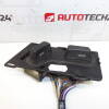 Ovladač sedadla řidiče Peugeot 607 964222220 8913VJ