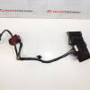 Ovladač sedadla řidiče Peugeot 607 964222220 8913VJ - Image 4