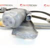 Mechanizmus pravého předního okna Citroën C3 PLURIEL 9222X5 - Image 2