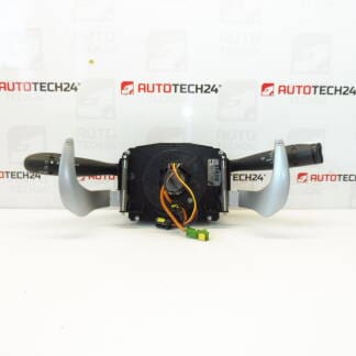 Ovladače páčky Citroën C3 Pluriel 96488240XT 6239WC