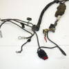 Kladný kabel AKU Citroën Peugeot 2.2 HDI 9655276580 5642FV - Image 4