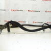 Kladný kabel AKU Citroën Peugeot 2.2 HDI 9655276580 5642FV - Image 3