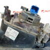 Mlhové světlo pravé Peugeot 607 9629555780 89200721 6205W5 - Image 3