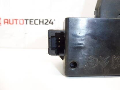 Zámek Citroën Peugeot 9653831780 8726Q6 - Image 3