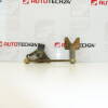 Snímač výšky Peugeot 607 9635729980 6224C7
