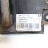 Řídící jednotka světel Valeo Citroën Peugeot 9641004580 657033 - Image 4