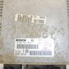ECU Bosch EDC15C2 2.2 HDI 0281011516 9652184280 1940E6 - Image 4