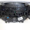 Vnitřní světlo osvětlení Peugeot 607 9655389980 8146S5 - Image 2