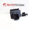 Ovládací modul snímač alarmu Peugeot 607 9633076380 6680F4 - Image 4