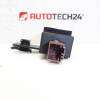 Ovládací modul snímač alarmu Peugeot 607 9633076380 6680F4 - Image 3