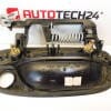 Klika levých předních dveří EXLD Peugeot 607 9629157177 9101Q2 - Image 4