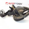 Klika levých předních dveří EXLD Peugeot 607 9629157177 9101Q2 - Image 2