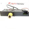 Anténní modul Peugeot 607 9637564680 6561F6 - Image 4