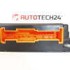 Jednotka airbagů Citroën C3 Pluriel 9663357580 6546C9 - Image 3