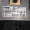 ECU Bosch ME7.4.5 0261208903 9663337580 - Image 4