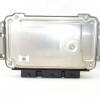 ECU Bosch ME7.4.5 0261208903 9663337580 - Image 2