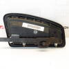 Airbag do sedačky pravý Citroën C3 Pluriel 96434319ZR 8216JZ - Image 4