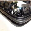 Airbag do sedačky pravý Citroën C3 Pluriel 96434319ZR 8216JZ - Image 3