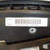 Airbag do sedačky pravý Citroën C3 Pluriel 96434319ZR 8216JZ - Image 2