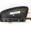 Airbag do sedačky levý Citroën C3 Pluriel 96434321ZR 8216JY - Image 4