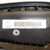 Airbag do sedačky levý Citroën C3 Pluriel 96434321ZR 8216JY - Image 3